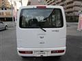 2013 Daihatsu Hijet Cargo