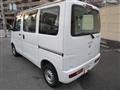 2013 Daihatsu Hijet Cargo