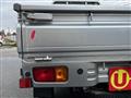 2014 Daihatsu Hijet Truck