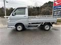 2014 Daihatsu Hijet Truck
