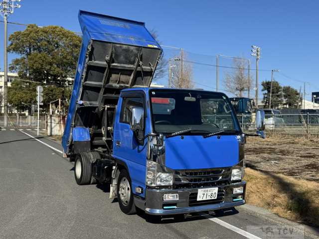 2017 Isuzu Isuzu Others