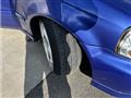 1996 Honda Civic Coupe