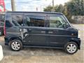 2006 Suzuki Every Wagon