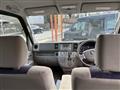2006 Suzuki Every Wagon