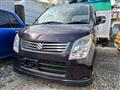 2011 Suzuki Wagon R