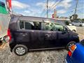2011 Suzuki Wagon R