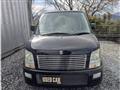 2005 Suzuki Wagon R