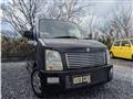 2005 Suzuki Wagon R