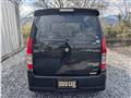 2005 Suzuki Wagon R