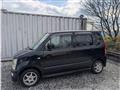 2005 Suzuki Wagon R