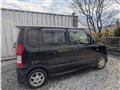 2005 Suzuki Wagon R