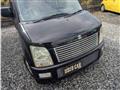 2005 Suzuki Wagon R