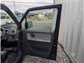 2005 Suzuki Wagon R