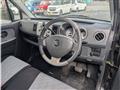 2005 Suzuki Wagon R