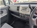 2005 Suzuki Wagon R