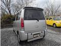 2008 Suzuki Wagon R
