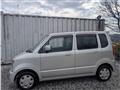 2008 Suzuki Wagon R
