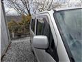 2008 Suzuki Wagon R