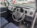 2008 Suzuki Wagon R