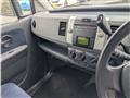 2008 Suzuki Wagon R