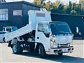2013 Isuzu Isuzu Others