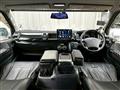 2011 Toyota Hiace Wagon