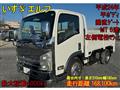 2012 Isuzu Isuzu Others