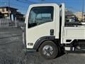 2012 Isuzu Isuzu Others
