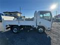 2012 Isuzu Isuzu Others