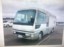 1997 Mitsubishi Mitsubishi Others