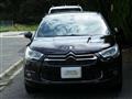 2015 Citroen Citroen Others