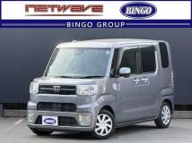 2019 Other All Other All