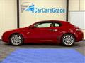 2009 Alfa Romeo Brera
