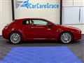 2009 Alfa Romeo Brera