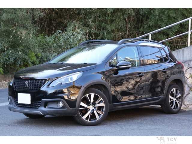 2017 Other All Other All