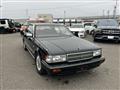 1990 Nissan Cedric Sedan
