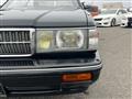 1990 Nissan Cedric Sedan