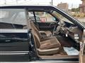 1990 Nissan Cedric Sedan