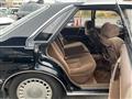 1990 Nissan Cedric Sedan