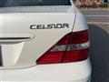 2004 Toyota Celsior