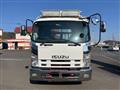 2012 Isuzu Isuzu Others