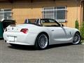 2007 BMW Z4