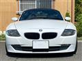 2007 BMW Z4