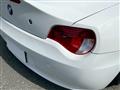 2007 BMW Z4