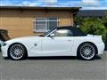 2007 BMW Z4
