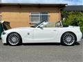 2007 BMW Z4