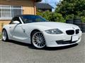 2007 BMW Z4