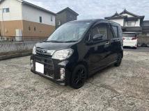 2013 Subaru Subaru Others