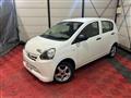 2013 Daihatsu Mira
