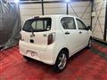 2013 Daihatsu Mira